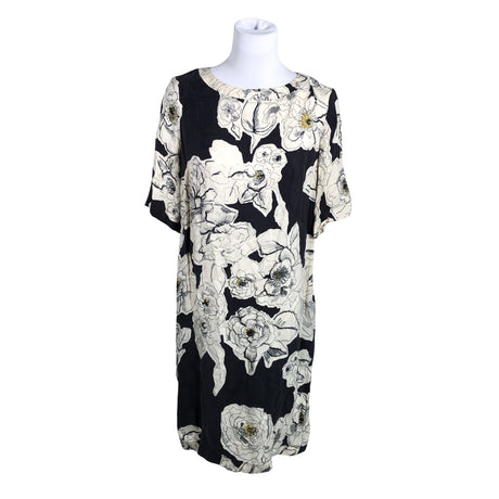 Naisten Marc O'Polo - Kangasmekko, koko 36 - Sininen ()