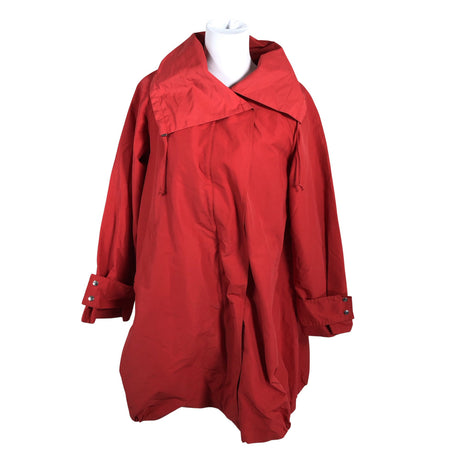 Unisex Gant - Collegepaita, koko 134 - 140 - Harmaa ()