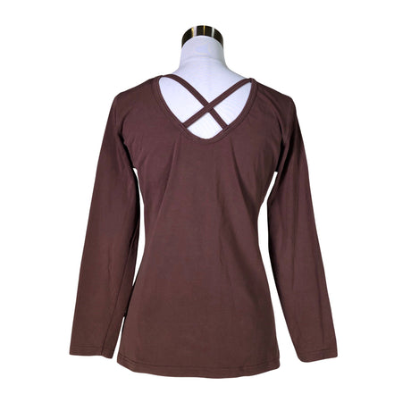 Unisex Kaiko - Paita, koko 38 -  (2)