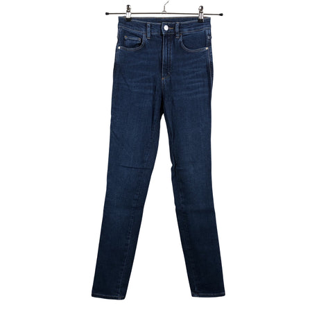 Unisex Gant - Collegepaita, koko 134 - 140 - Harmaa ()