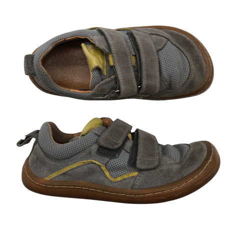 Unisex Froddo - Tennarit, koko 29 -  ()