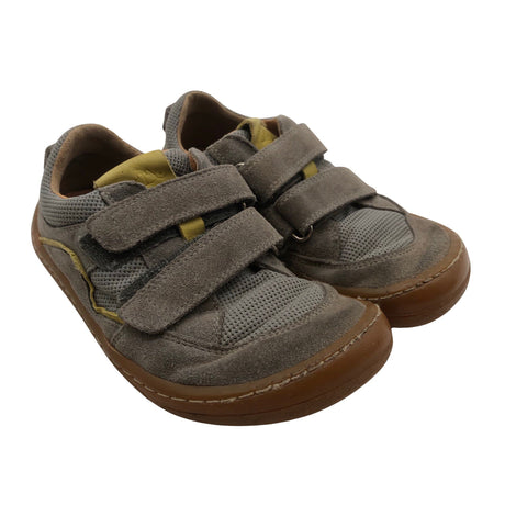 Unisex Froddo - Tennarit, koko 29 -  (2)