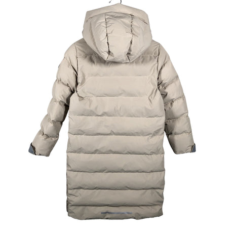 Unisex Everest - Toppatakki, koko 152 - 158 - Beige (2)
