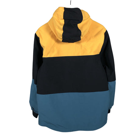 Unisex Icepeak - Kevyttoppatakki, koko 158 - 164 - Sininen (2)