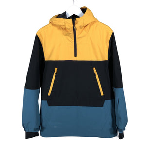 Unisex Icepeak - Kevyttoppatakki, koko 158 - 164 - Sininen (1)