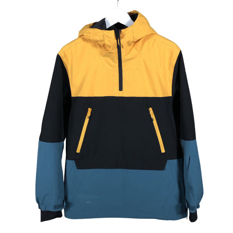 Unisex Icepeak - Kevyttoppatakki, koko 158 - 164 - Sininen ()