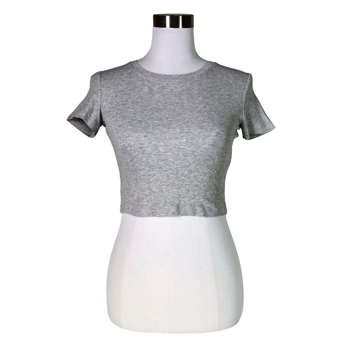 Unisex Even&Odd - T-paita, koko 38 -  (1)