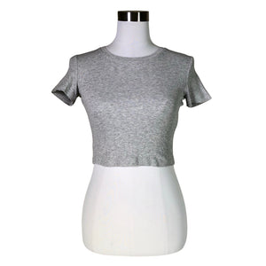 Unisex Even&Odd - T-paita, koko 38 -  (1)