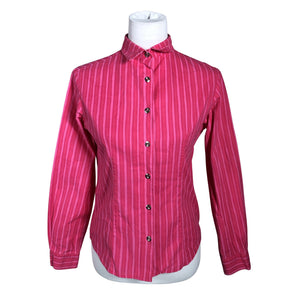Naisten Marimekko - Pusero, koko 36 - Pinkki (1)