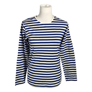 Naisten Marimekko - Trikoopaita, koko 34 - Sininen (1)