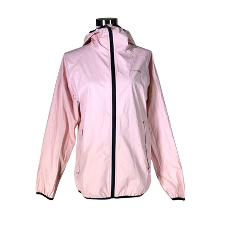 Unisex Tretorn - Sadetakki, koko 38 -  ()