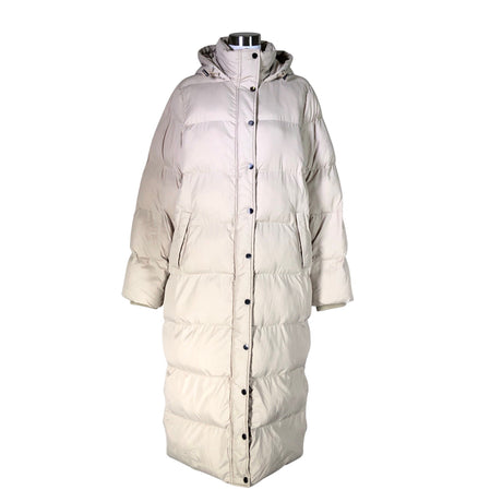 Unisex Nanso - Toppatakki, koko 40 -  ()