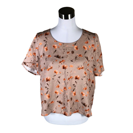 Unisex Kaiko - T-paita, koko 36 -  ()