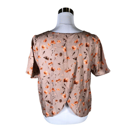 Unisex Kaiko - T-paita, koko 36 -  (2)