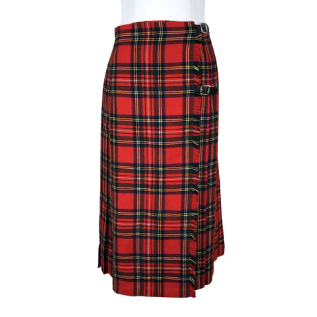 Miesten Gant - Chinot, koko W33 - Sininen ()