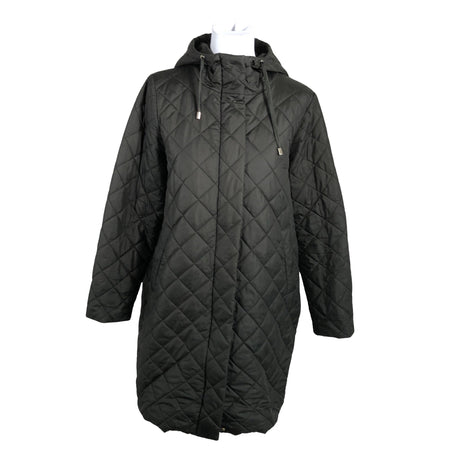 Naisten Gant - Collegepaita, koko 38 - Luonnonvalkoinen ()