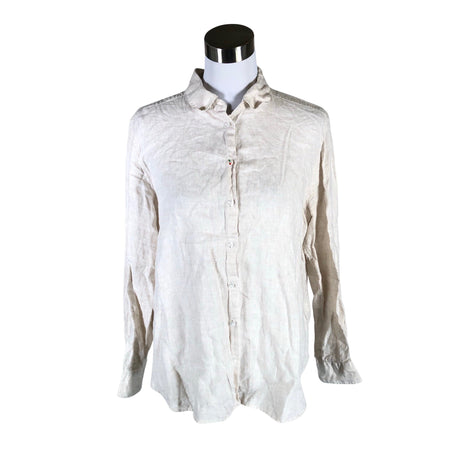 Unisex Boomerang - Paita, koko 40 -  ()