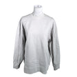 Naisten COS - Collegepaita, koko 38 - Harmaa ()