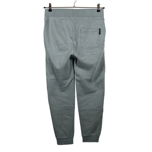 Unisex Peak Performance - Collegehousut, koko 158 - 164 - Vihreä (2)