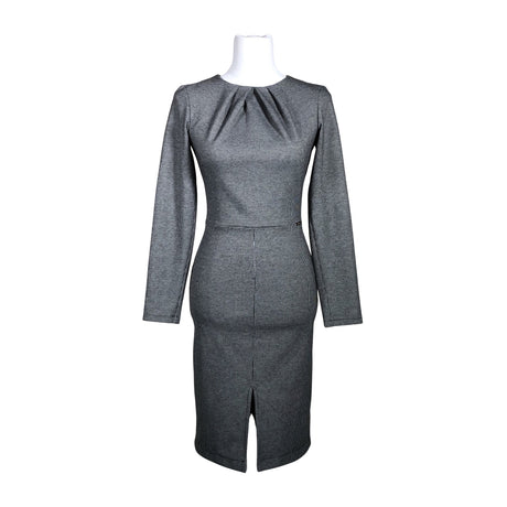 Unisex Molo Kids - Toppatakki, koko 146 - 152 - Valkoinen ()