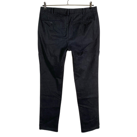 Unisex Uniqlo - Housut, koko W32 -  (2)