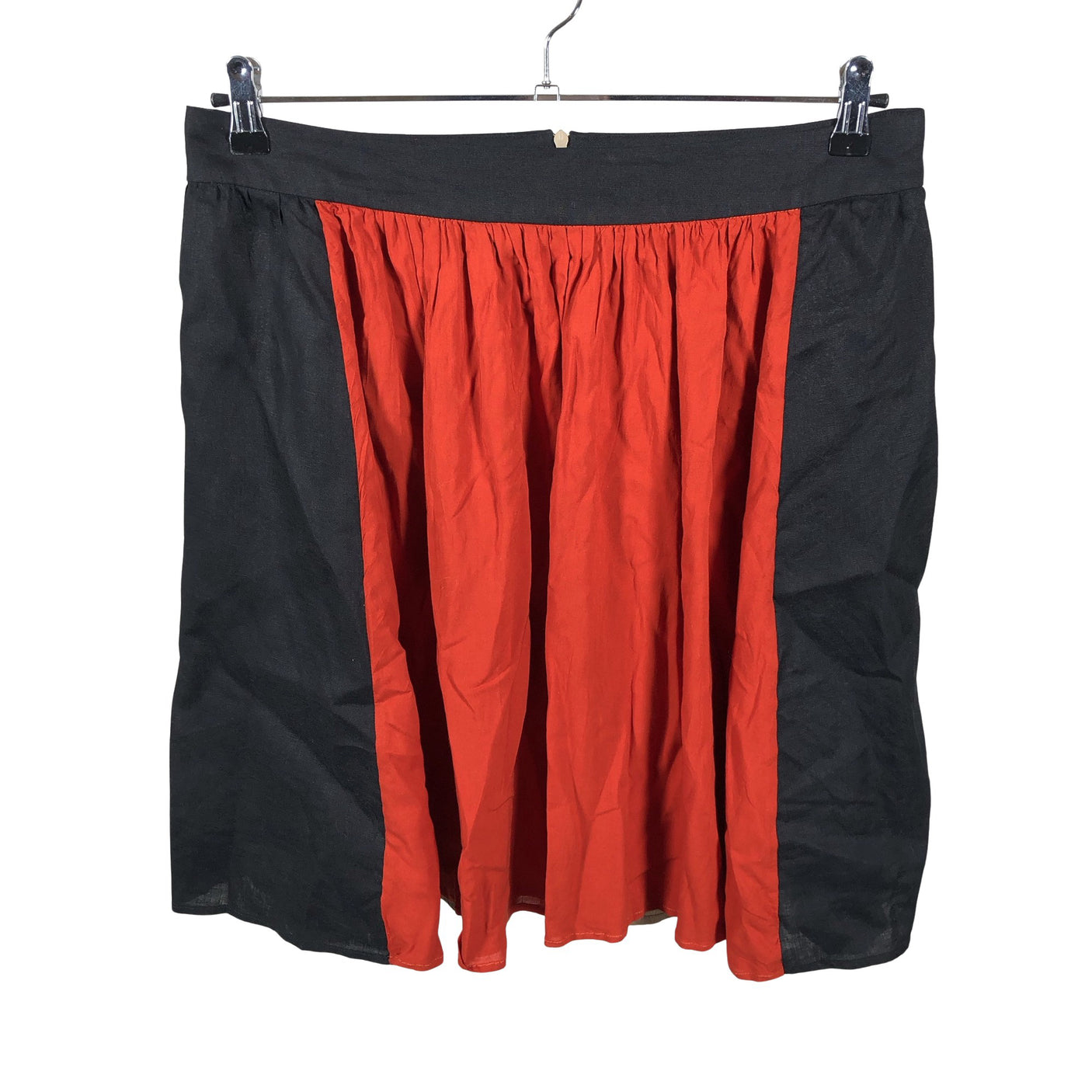 Naisten Armani Jeans - Kangashame, koko 42 - Musta (1)