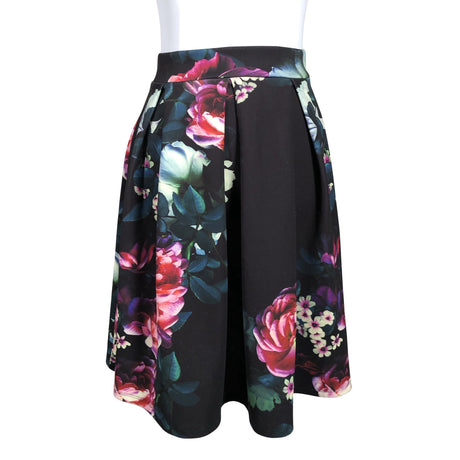 Unisex DKNY - Lompakko, koko Ei kokoa -  ()