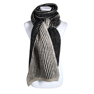 Unisex Handmade - Kaulaliina, koko Ei kokoa - Beige (1)