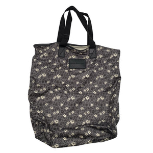 Naisten Marc By Marc Jacobs - Ostoskassi, koko Maxi - Harmaa (1)