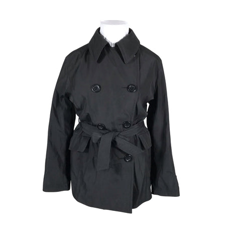 Tyttöjen Gant - T-paita, koko 110 - 116 - Vaaleanpunainen ()