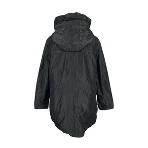 Naisten Flare Collection - Toppatakki, koko 48 - Vihreä (2)