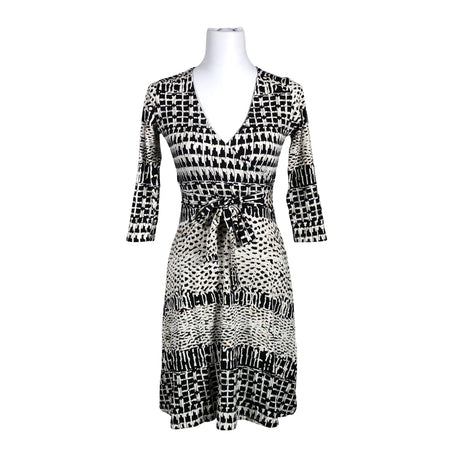 Naisten Anna Field - Trikoomekko, koko 36 - Beige ()