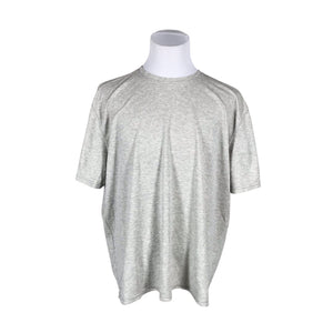 Miesten Tommy Bahama - T-paita, koko XXXL - Harmaa (1)