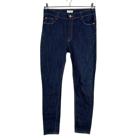 Unisex Lindex - Farkut, koko 42 -  ()