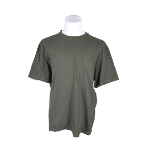 Miesten American Eagle - T-paita, koko XXXL - Vihreä (1)