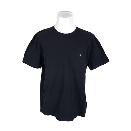 Miesten Gant - Pikeepaita, koko XXXL - Sininen ()