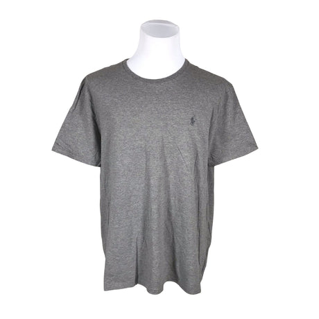 Miesten Polo Ralph Lauren - T-paita, koko XXL - Harmaa ()