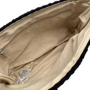 Naisten Rebecca Minkoff - Olkalaukku, koko Midi - Musta (2)