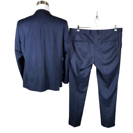 Unisex Matinique - Puku, koko 56 -  (2)