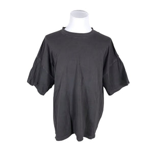 Miesten American Eagle - T-paita, koko XXL - Harmaa (1)