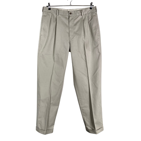 Unisex Brooks Brothers - Housut, koko W36 -  ()