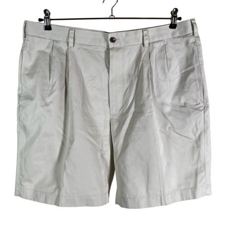 Unisex Brooks Brothers - Shortsit, koko W38 -  ()
