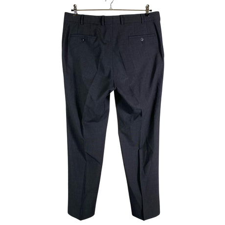 Unisex Turo Tailor - Puvun housut, koko 54 -  (2)