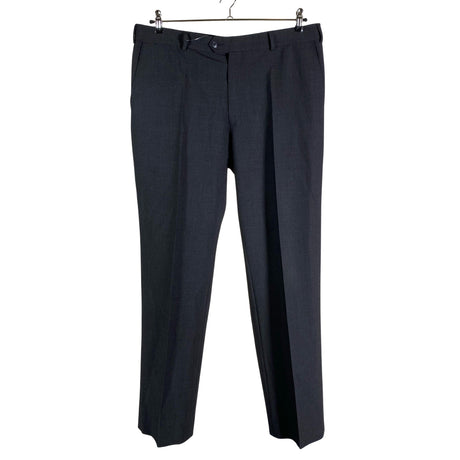 Unisex Turo Tailor - Puvun housut, koko 54 -  ()