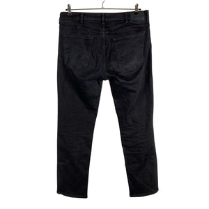 Unisex Wrangler - Farkut, koko W38 -  (2)