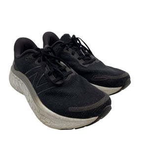Miesten New Balance - Juoksukengät, koko 41 - Musta (2)