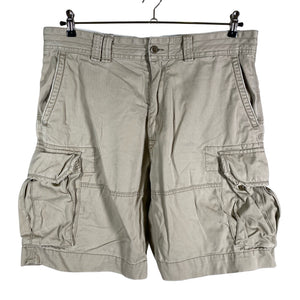 Unisex Polo Ralph Lauren - Shortsit, koko W36 -  (1)