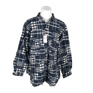 Miesten Polo Ralph Lauren - Kauluspaita, koko XXXL - Sininen (1)