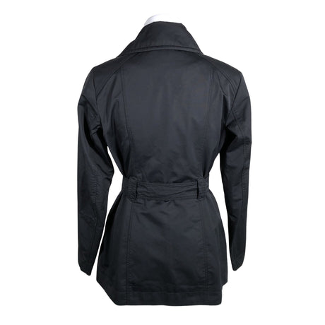 Naisten Mexx - Ulkoilutakki, koko 38 - Musta (2)