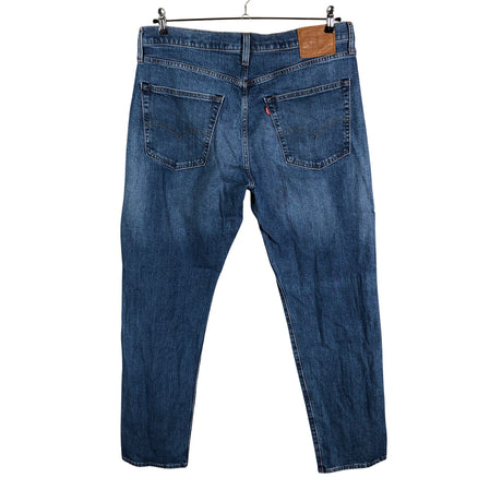 Unisex Levi's - Farkut, koko W36 -  (2)